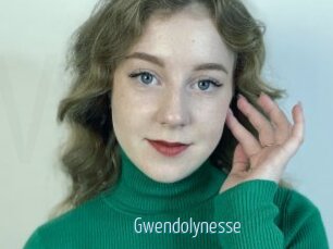 Gwendolynesse