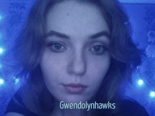 Gwendolynhawks