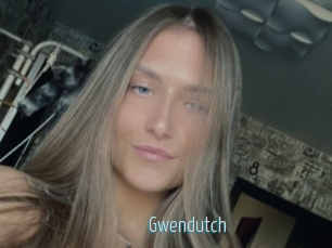 Gwendutch