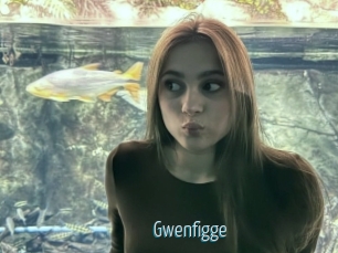 Gwenfigge