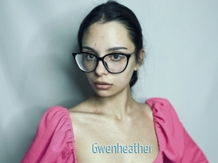 Gwenheather