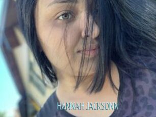 HANNAH_JACKSONN
