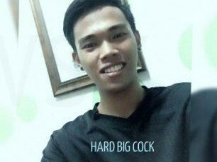 HARD_BIG_COCK