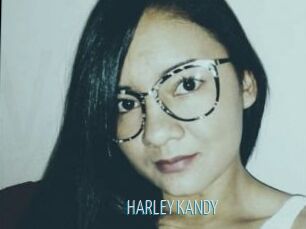 HARLEY_KANDY