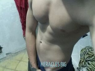 HERACLES_BIG