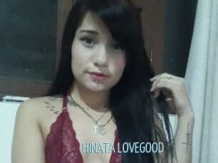 HINATA_LOVEGOOD