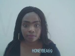 HONEYBEA69