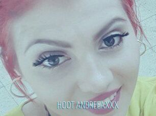 HOOT_ANDREEAXXX