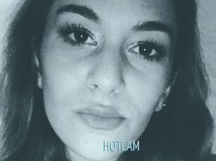 HOTCAM