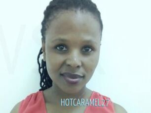 HOTCARAMEL27