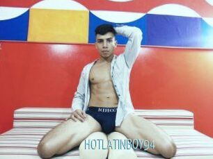 HOTLATINBOY94