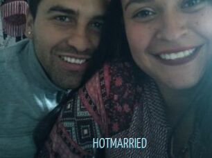 HOTMARRIED