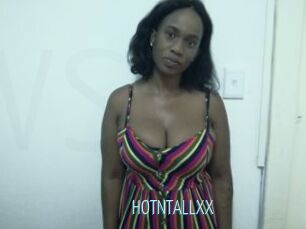 HOTNTALLXX