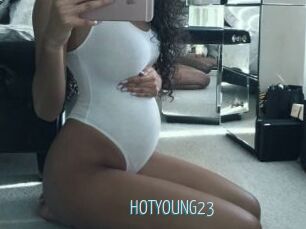 HOTYOUNG23