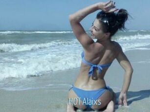 HOT_Alaixs