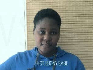 HOT_EBONY_BABE