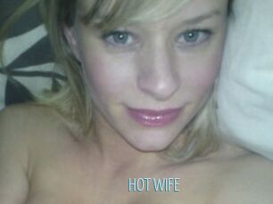 HOT_WIFE