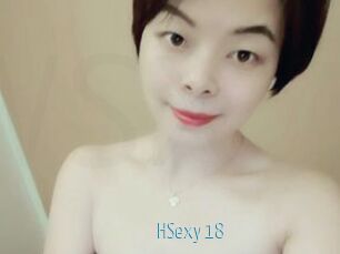 HSexy_18