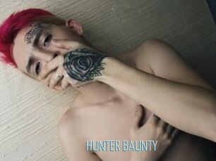 HUNTER_BAUNTY