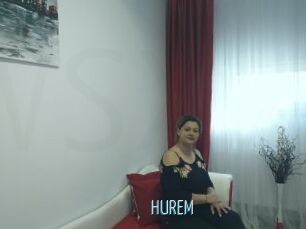 HUREM