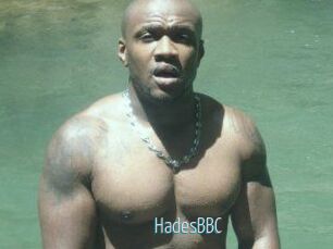 HadesBBC