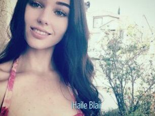 Haile_Blair