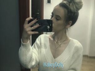 HaileyDolly