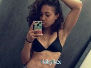 Hailey_Haze