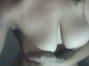 Hailey_Johansen