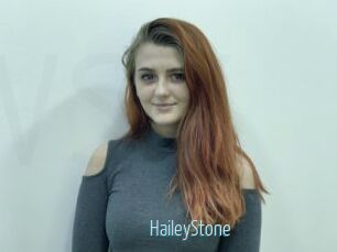 HaileyStone