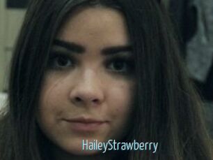 Hailey_Strawberry