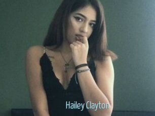 Hailey_Clayton