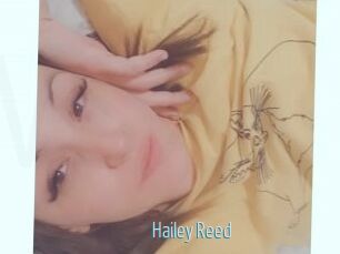 Hailey_Reed