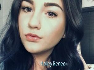 Hailey_Renee