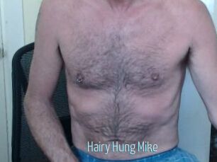 Hairy_Hung_Mike