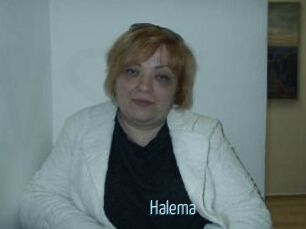 Halema