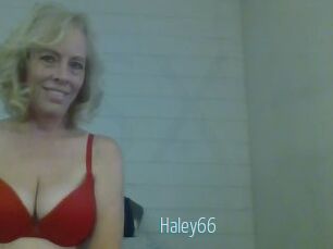 Haley66