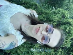 Half_Girlfriend