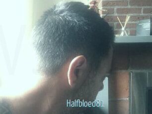 Halfbloed81