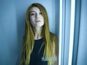 HalleDull