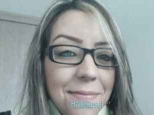 Halle_Rusel