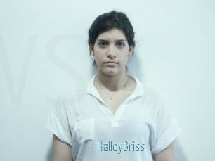 HalleyBriss