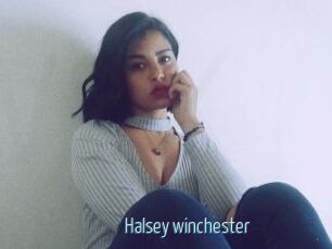 Halsey_winchester