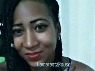 HamarantaRouse