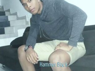 Hammer_Black