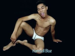 Hamsell_Blue