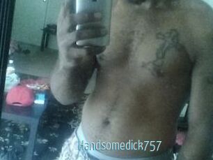 Handsome_dick757