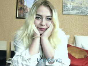 HannaBarrett