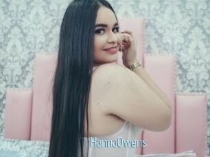 HannaOwens