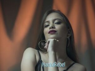 HannaRebel